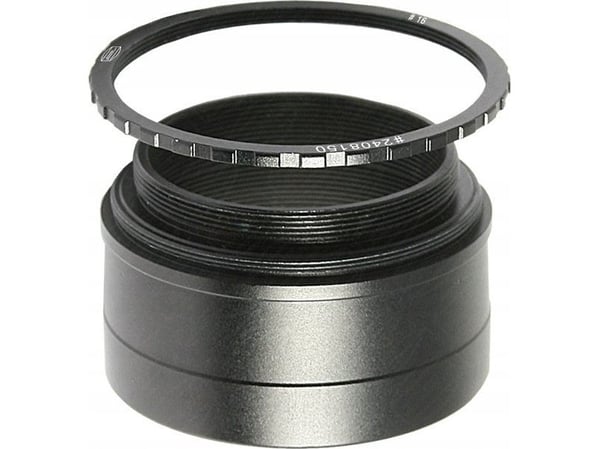 BETA-adapter for Baader Planetarium 2&amp;#039;&amp;#03939;/T2 CCD- og DSLR-kamera #16