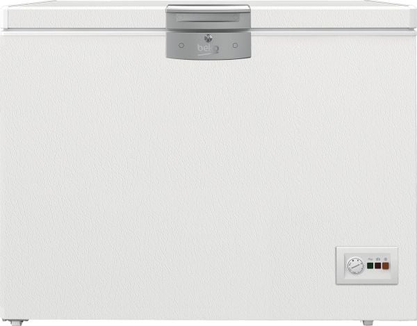 Beko HSM22340