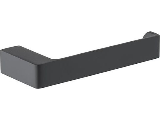 hefe - piren toiletpapirholder i matsort