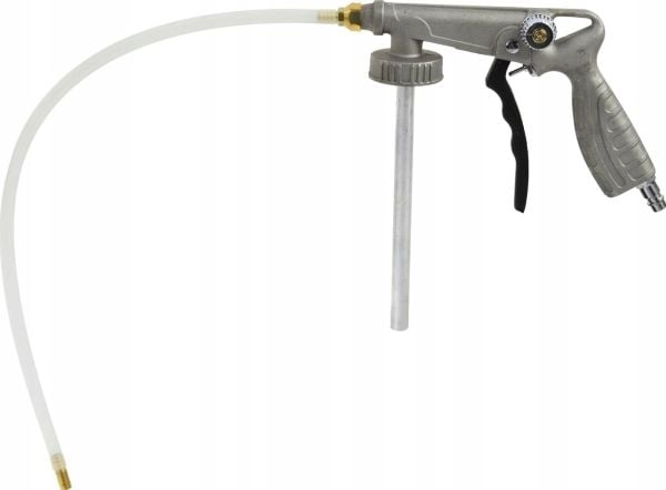 Geko vedlikeholdspistol med regulering DG-10 (20)