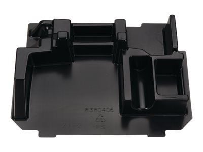 Makita - Insert for bæreveske
