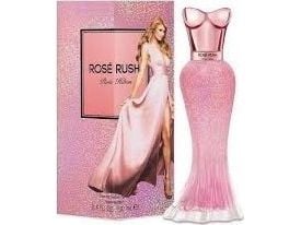 Paris Hilton Paris Hilton Rose Rush Eau de Parfum, 100 ml