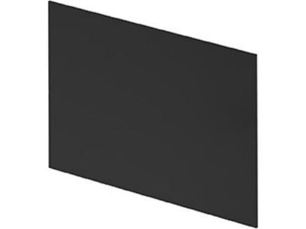 HP N44873-001, Skärm, 40,6 cm (16"), WUXGA, HP