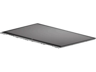 HP L93182-001, Skjerm, 39,6 cm (15.6"), Full HD, HP, ENVY x360 15