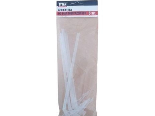 Titan pianobrakett-/monteringsstift 5 stk PL (1 stk)