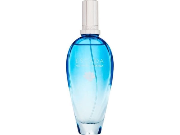 ESCADA - Costa Rica Nektar - 100 ml