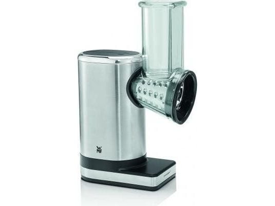 WMF KÜCHENMINIS Salat-to-go - Elektrisk rasp - 150 W