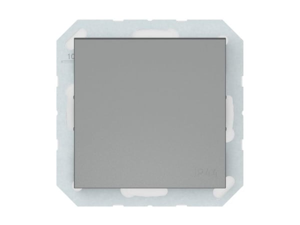 Vilma mellanliggande switch Grey P710-010-02 Qr1000