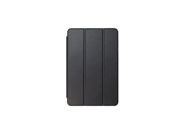Tabletin kotelo JUST MUST GALAXY TAB A9, 8"