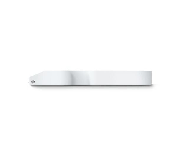 Victorinox Vihannes- ja hedelmäparranajokone Rapid, valkoinen