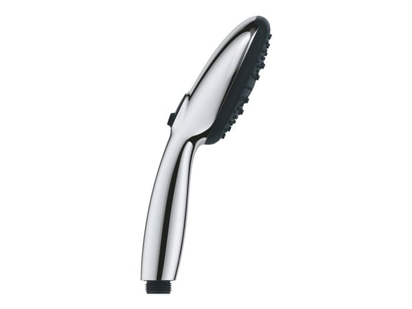 GROHE Vitalio Start 110, Kromfarget, 1 stykker