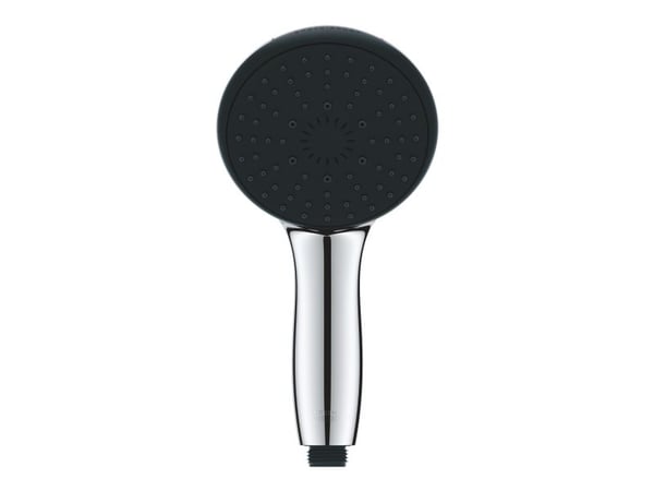 GROHE Vitalio Start 110, Kromfarget, 1 stykker