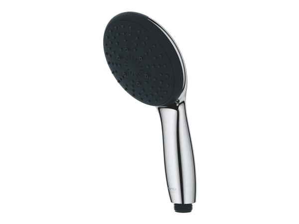 GROHE Vitalio Start 110, Kromfarget, 1 stykker