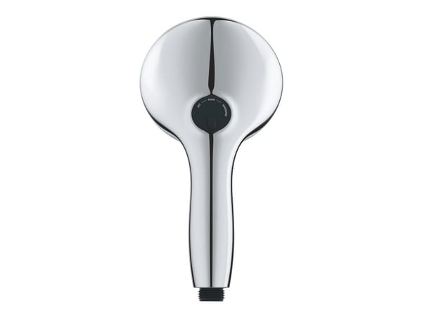 GROHE Vitalio Start 110, Kromfarget, 1 stykker