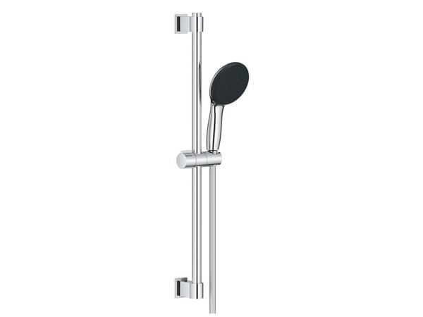 GROHE Vitalio Start 110, 1 stykker
