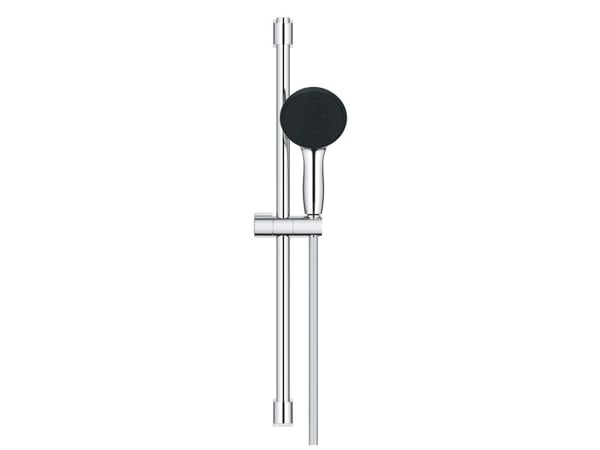 GROHE Vitalio Start 110, 1 stykker