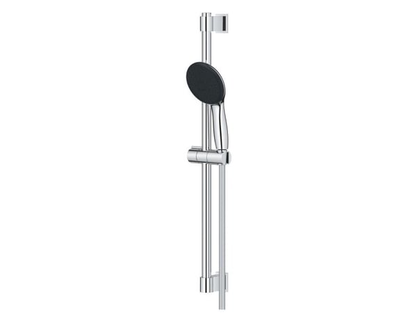 GROHE Vitalio Start 110, 1 stykker