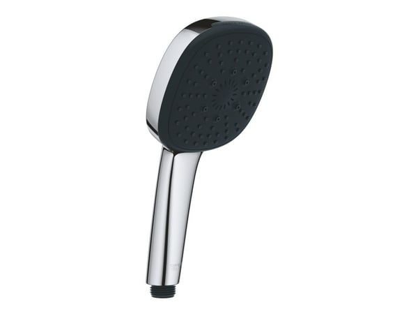 GROHE Vitalio Comfort 110, Kromfarget, 1 stykker