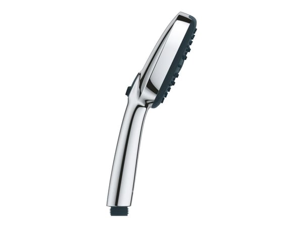 GROHE Vitalio Comfort 110, Kromfarget, 1 stykker