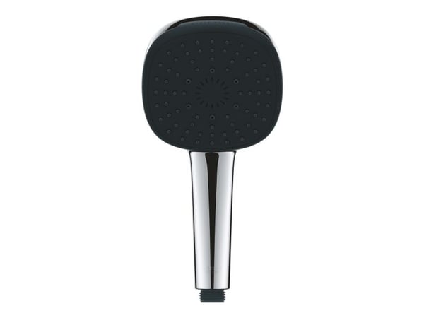GROHE Vitalio Comfort 110, Kromfarget, 1 stykker