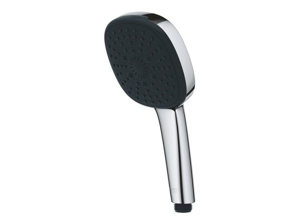 GROHE Vitalio Comfort 110, Kromfarget, 1 stykker