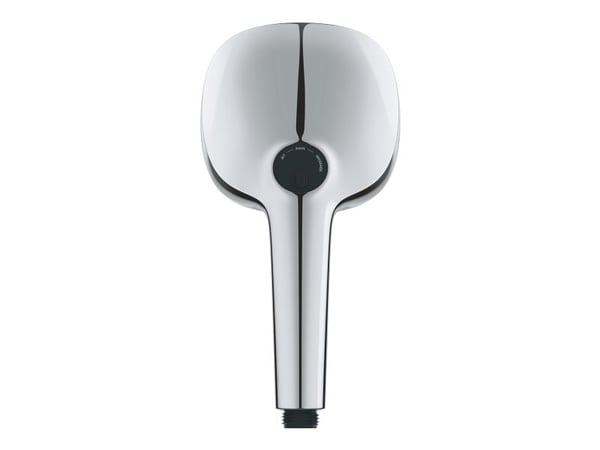GROHE Vitalio Comfort 110, Kromfarget, 1 stykker