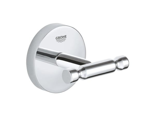 GROHE Start Cosmopolitan, Kromfarget, 1 stykker