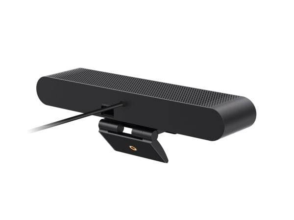 Axtel AX-4K-VBM, 8 MP, 3840 x 2160 piksler, 4K Ultra HD, 30 fps, 1080p, 2160p, 4x
