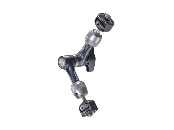 SmallRig 4899, Lyftdon, Svart, Grå, Gjuten aluminium, Rostfritt stål, 3,5 kg, 1/4-20", 115,5 mm SmallRig 4899, Lyftdon, Svart, Grå, Gjuten aluminium, Rostfritt stål, 3,5 kg, 1/4-20", 115,5 mm