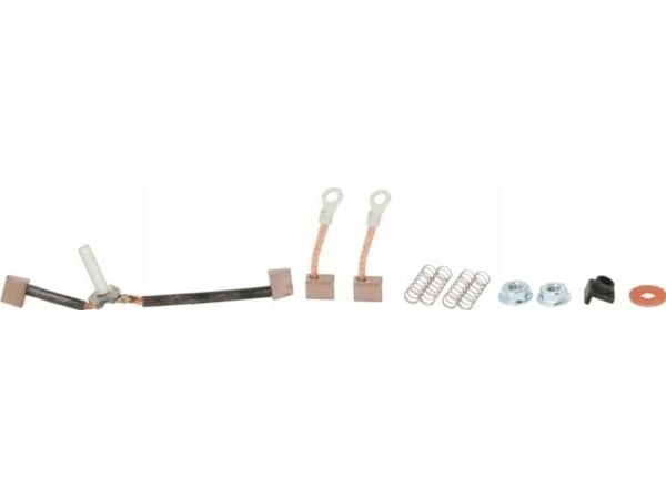 Sierra startar reparationssats Evinrude/Johnson
