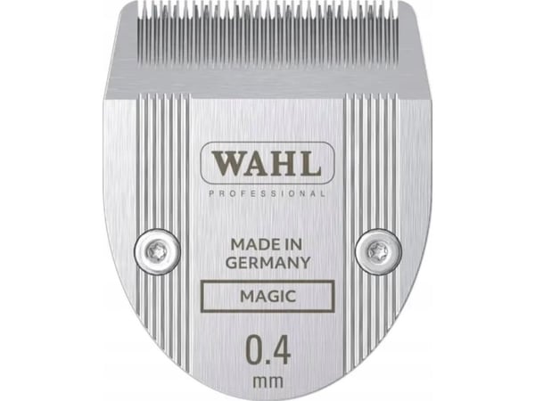 Wahl Wahl Pro Peiliukas Magic Fine WAHP1590-7505 hårklipper