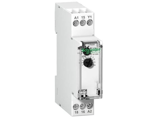 Schneider Electric A9E16067
