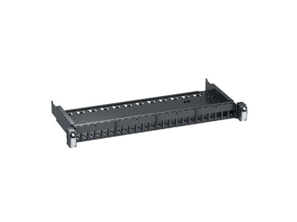 Schneider Electric VDIG011241F
