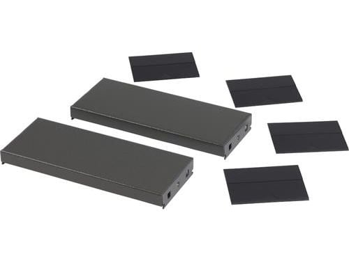 Schneider Electric NSYSPS4100, 100 mm