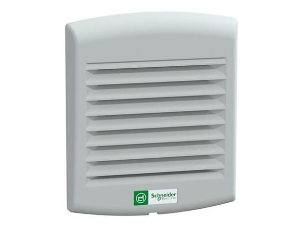 Schneider Electric NSYCAG92LPF, 117 mm, 137 mm, 13 mm