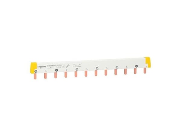 Schneider Electric A9XPH212, 220 mm
