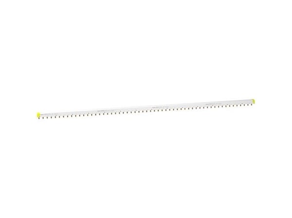 Schneider Electric A9XPH457