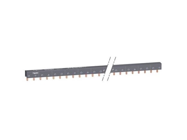 Schneider Electric A9XPH557