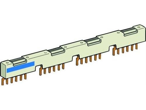 Schneider Electric GV2G, 690 V, 85 g, 86 g, 37 mm, 216 mm, 19 mm