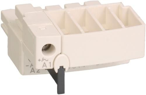 Schneider Electric LU9BN11