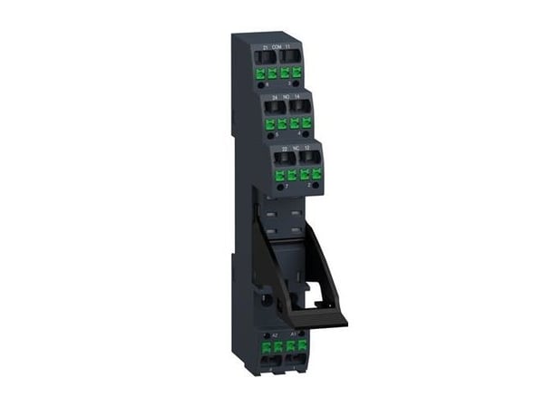 Schneider Electric RGZE08P