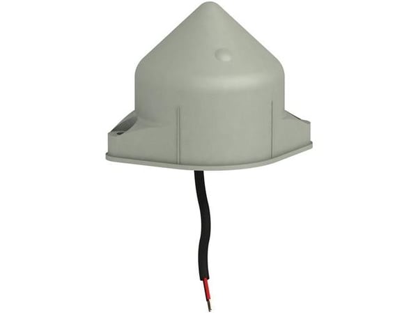 Schneider Electric ZBRA1