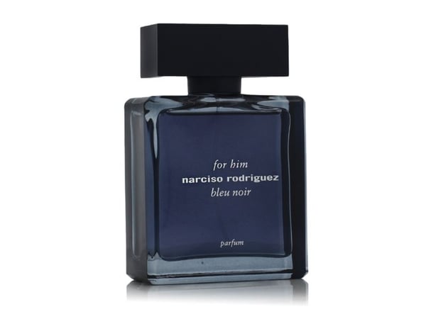 Narciso Rodriguez For Him Bleu Noir Parfum 100 ml (man)