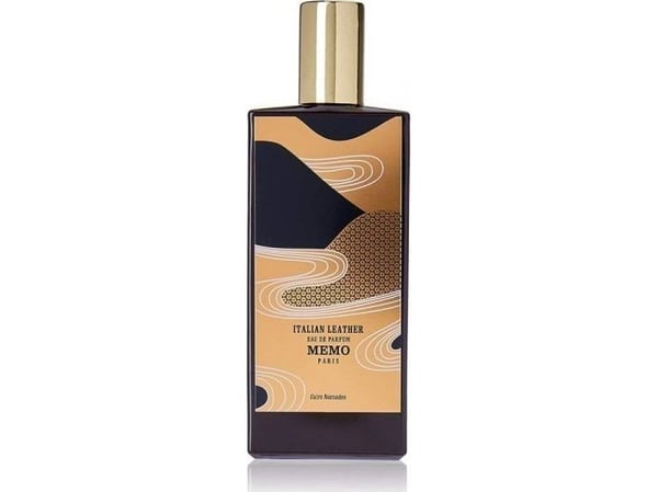 Memo Paris Unisex parfyymi Memo Paris EDP (75 ml)