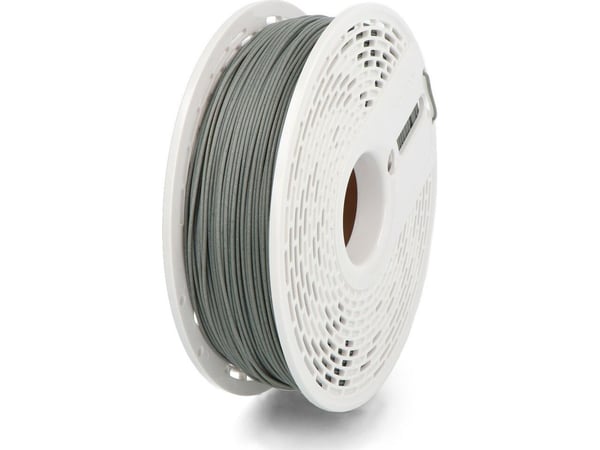 Fiberlogy Easy PLA-filament 1,75 mm 0,85 kg – Granite