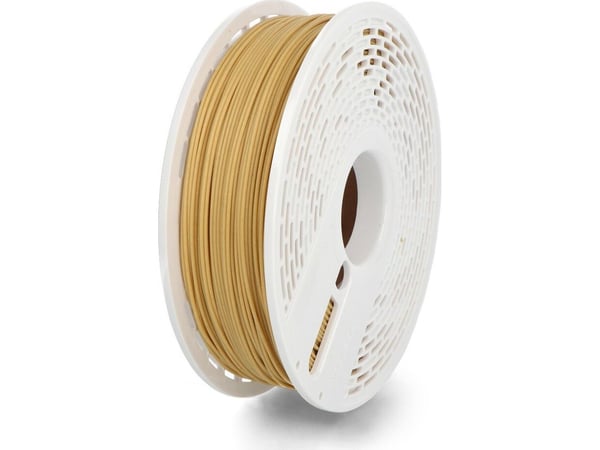 Fiberlogy Filament Easy PLA 1,75mm 0,85kg - Sandstone}