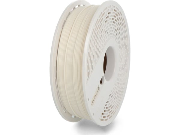 Fiberlogy PETG filament V0 1,75 mm 0,85 kg – Natural