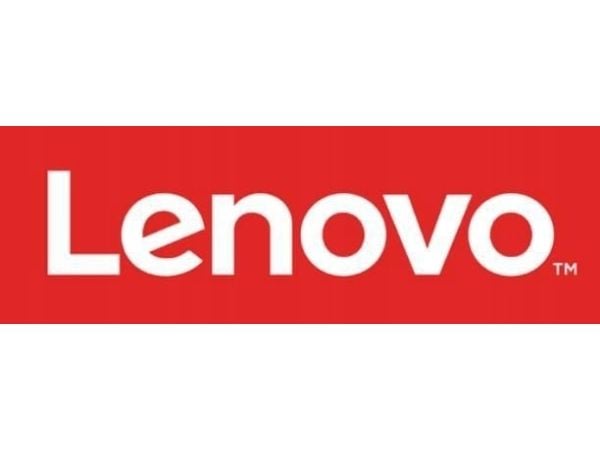 Lenovo strömkabel EU, 1 m, 3P, NON-LH, LTK