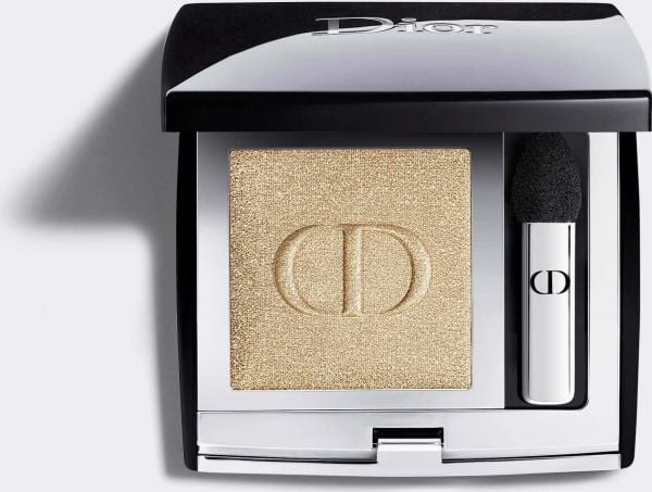 Dior DIOR MONO COLOUR COUTURE ögonskugga 616 GOLD STAR 2 g