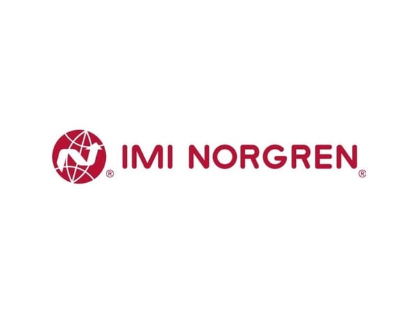 IMI NORGREN W07M-2GN-NNA Kalvoilmankuivain